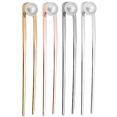 Healvian 4fB[Xpp[t^wAtH[N AbvwAp^ j[NȃowAz_[ p[eB[ɓKXOc[