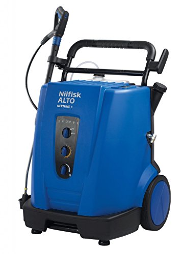 Preisvergleich Produktbild Nilfisk Neptune 1-22