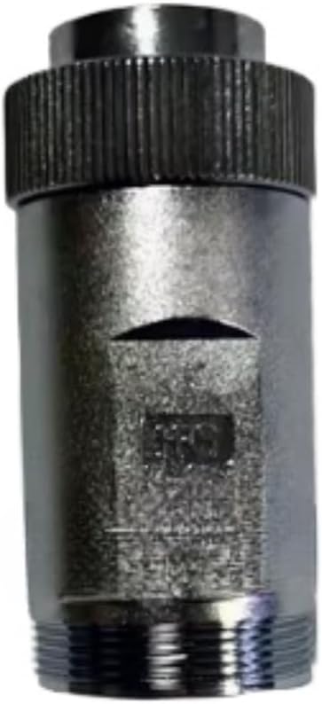 プレデター sp2バットのみ プレデター SPORT2 STRATOS NoWrap