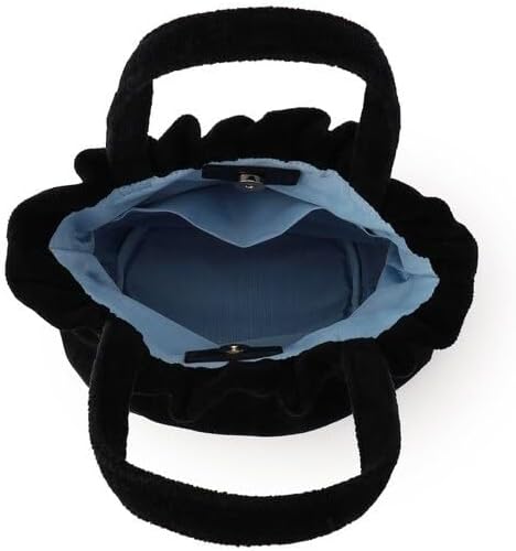 フェイラー] ユニ シャーリングミニバケット UNI-241507 - WWW