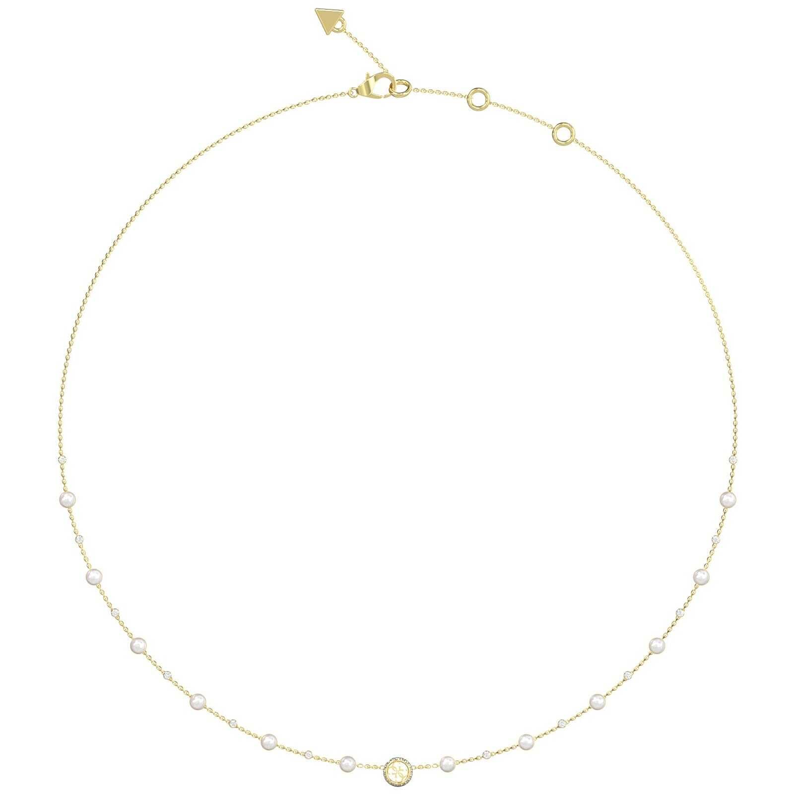 JOYERIA