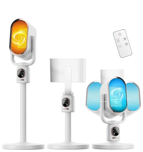 Z~bNq[^[yg[ 1bgEȃGlEhz2025~V^ dCq[^[ 3iK 5W/1100W/1500w 110°U 2~8H^C}[@\ DC[^[ dCXg[u q[^ 啗  Rt ]|It ߔMی 