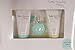 Produktbild Betty Barclay Pure Pastel Mint 3-er Set Geschenkset mit 20 ml Eau de Toilette (+Lemon)