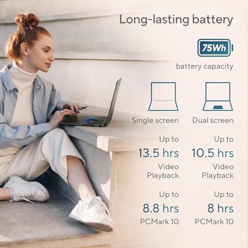 Image of ASUS Error:#N /A