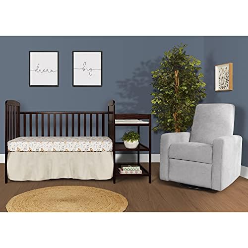 Image of Dream On Me Crib Stabilizer Bar