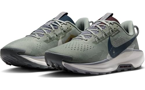 Image of Nike Men's Pegasus Trail 5 GORE-TEX Waterproof Trail Running Shoes