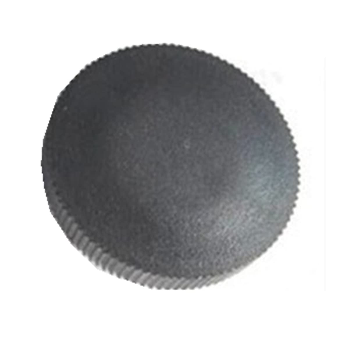 Microscope Universal Standard Thread Biological Microscope Objective Lens Accessories