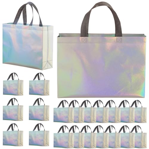 ʒF̍ėp\ȃMtgobO nht 15.7 x 11.8 x 3.9C` LTCY sDz VbsO HiobO zOtBbN ObfB g[gobO p[eB[ x a  Ɛg