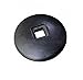 Disc Harrow Bumper Washer 1-1/8