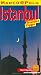 Produktbild Marco Polo Reiseführer Istanbul
