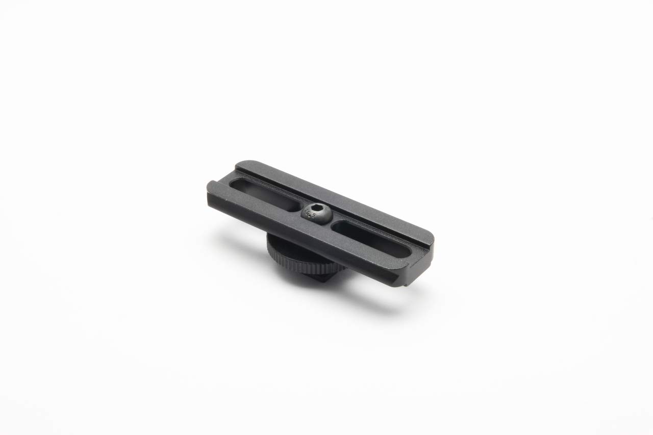 Amazon.co.jp: IoSystemsInc ホットシュー対応 マルチドット 照準器