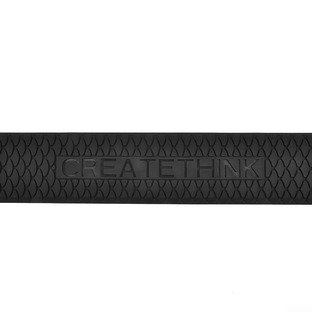 Protezione per Telaio di Mountain Bike, Copertura Protettiva in Silicone, Pellicola Protettiva per Tubo Obliquo Antigraffio, Protezione per Catena del Telaio della Bicicletta