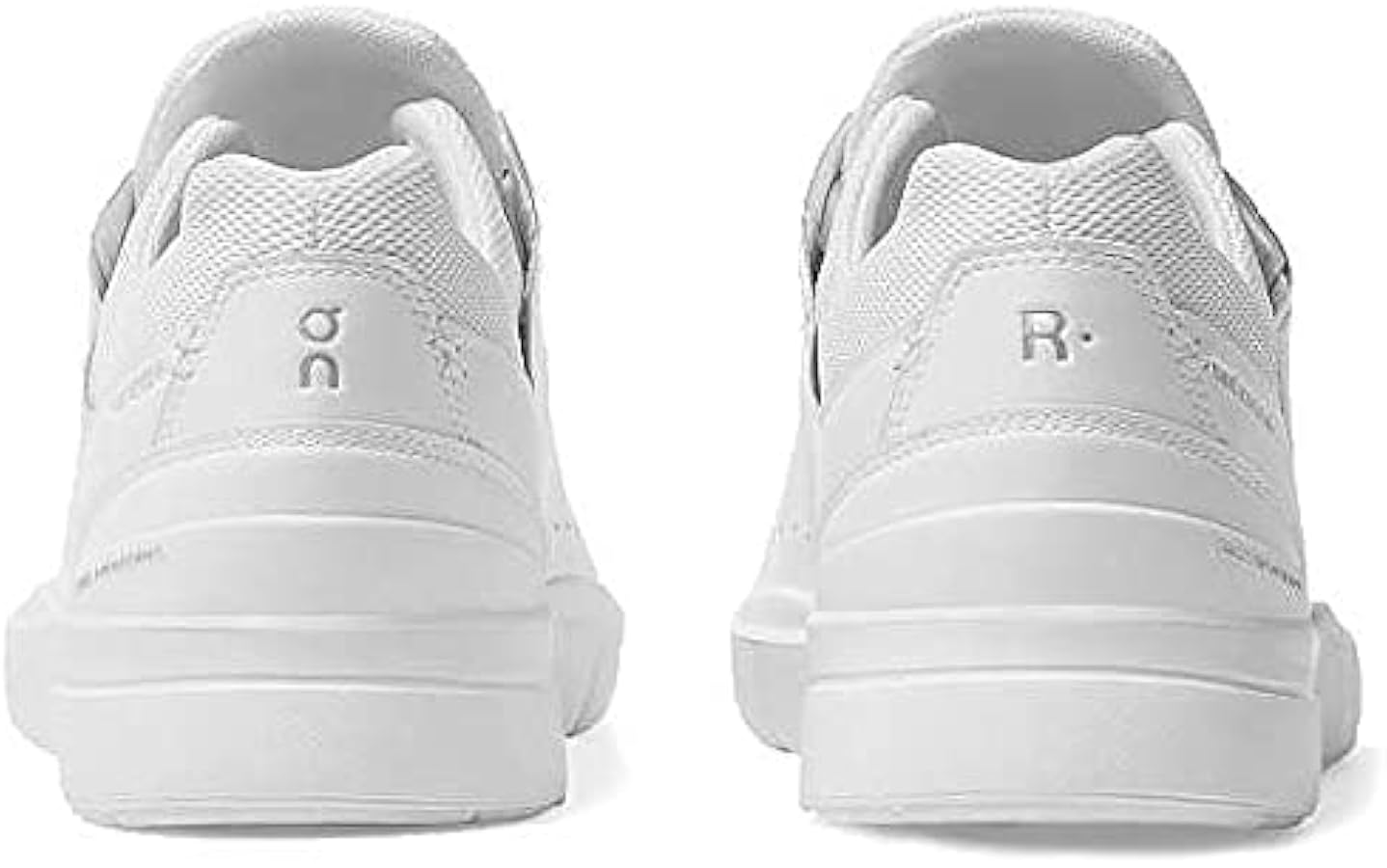 Amazon | オン On THE ROGER Advantage ザ ロジャーアドバンテージ