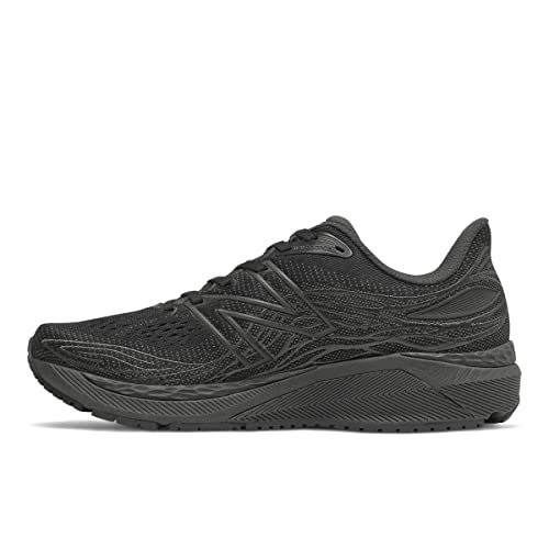 Image of New Balance Women's W1080 Version 10 Running Shoe