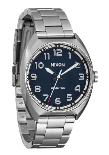 Nixon { XeXX`[, Vo[/eB[, One Size, { XeXX`[