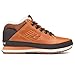 Produktbild New Balance H754 (14H), Unisex-Erwachsene Combat Boots, Braun (LFT TAN), 44 EU (9.5 Erwachsene UK)