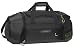 OGIO Endurance 2XL Bag