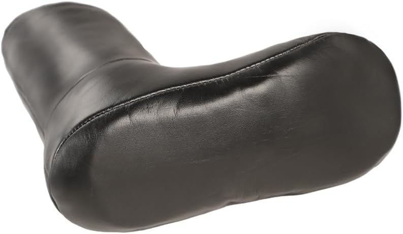 ITODA Waterproof PU Leather Socks Indoor Floor Thermal Socks with Fleece Lined Home Foot Low Cut Sock for Yoga Dance Sleeping - Image 6