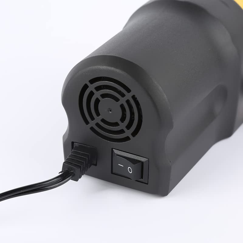 Pompe vidange Huile Moteur,12V 60W Pompe Huile vidange avec Tube,pour l'huile de Moteur et l'huile Diesel, pour Les camions, Les Voitures, Les quads et Autres véhicules