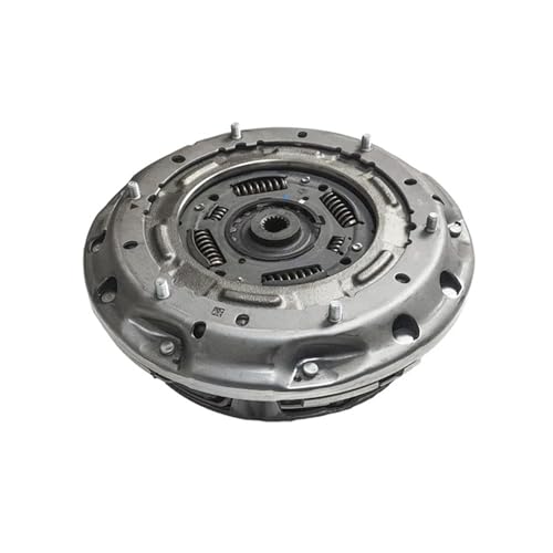 ԃgX~bVANZT[ I[g}`bNgX~bVfANb`AZu6DCT250 DPS6 tH[htH[JXtBGX^J[ANZT[p