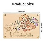 Zoom IMG-1 sonwaha regalo di denaro in Zoom IMG-1 sonwaha regalo di denaro in