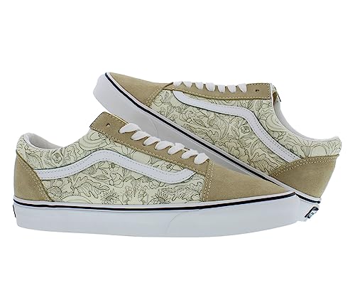 Image of Vans Kids' Ward Sneaker