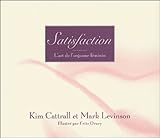 mark levinson lexus is200  Satisfaction : L\'art de l\'orgasme féminin