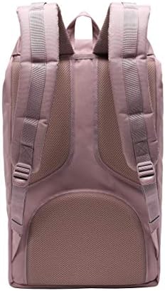 cose backpack 2017 price