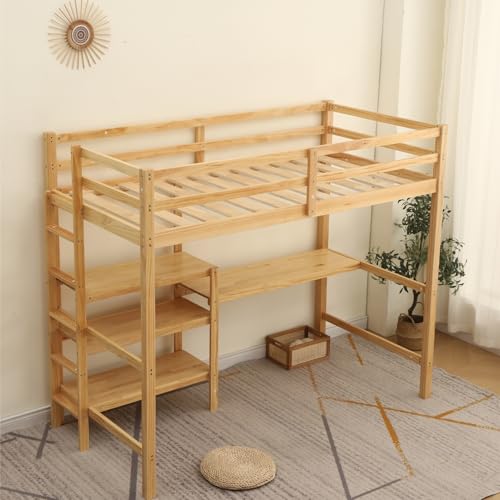 rnesrd` tgxbh VO ؐ lp nC^Cv fXNt nVS ω׏d150kg 170cm [I VXexbh ϐk xbh S (i`)