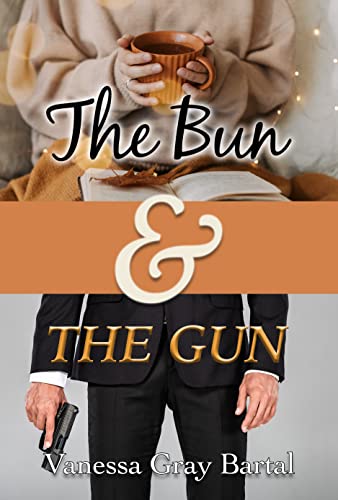 The Bun And The Gun