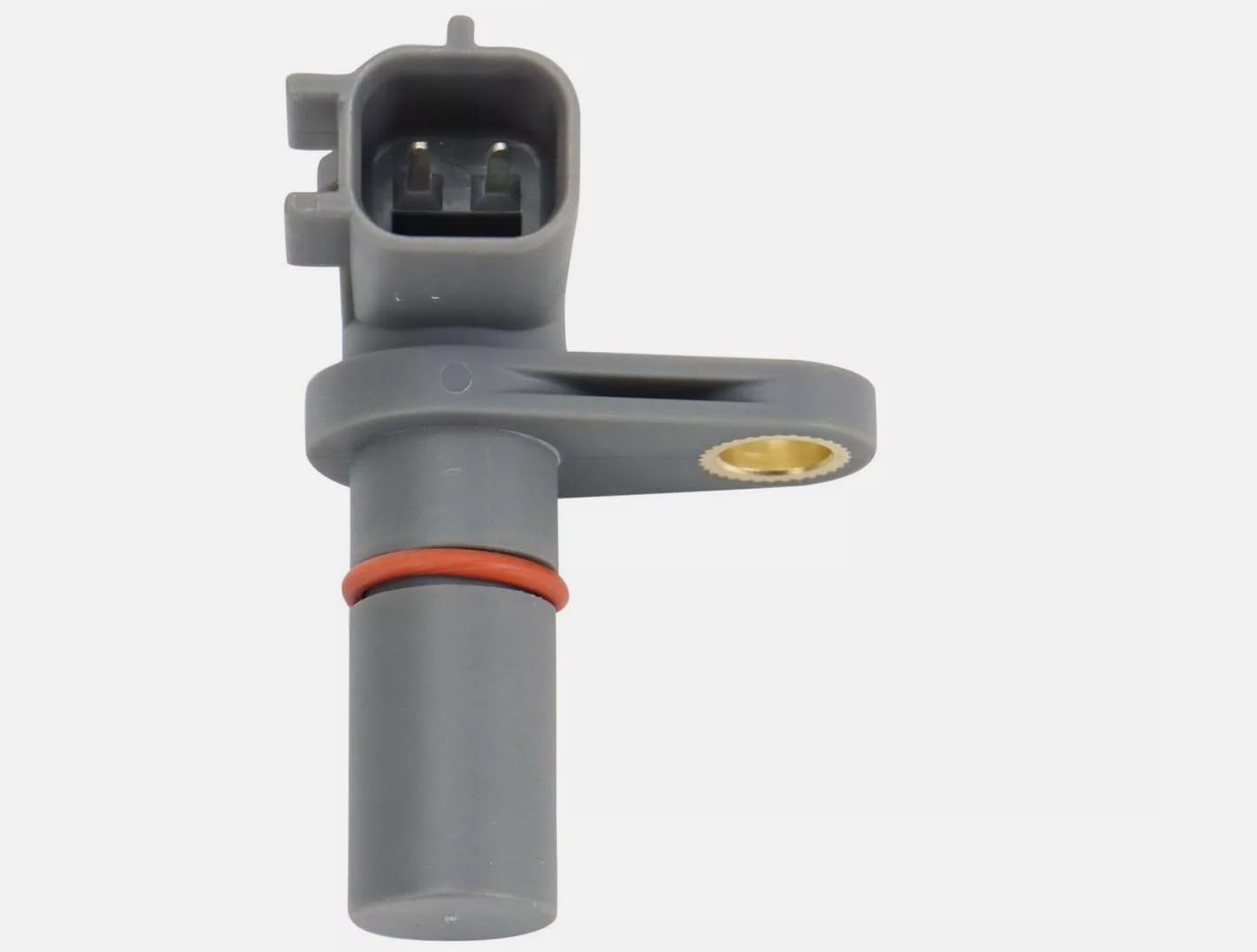 【Tttttt】フーチェFUCES AR essence Uprise Amazon.com: Turbocharger Boost Solenoid Valve， CJ5Z-9K378-B