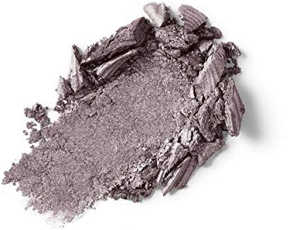 KIKO Milano Water Eyeshadow - 228 | Instant colour eyeshadow, for wet and dry use
