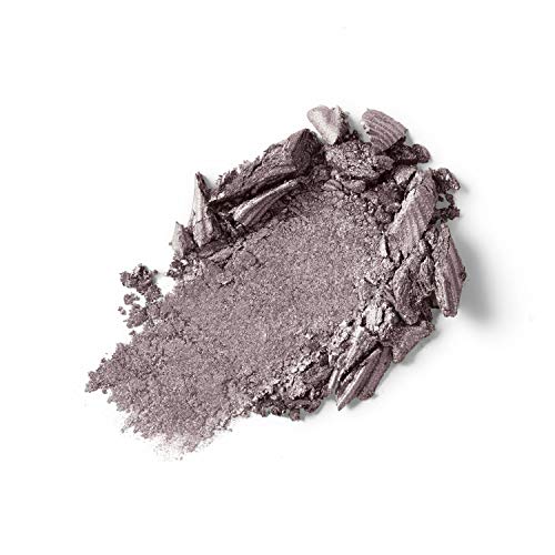 KIKO Milano Water Eyeshadow - 228 | Instant colour eyeshadow, for wet and dry use