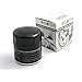 Produktbild VW T5/T6 Ölfilter 03L115561 Original Volkswagen Filtereinsatz 2.0 TDI 180PS CFCA