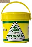 MAZZA