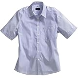 Seitliche Eingrifftaschen mit Blende und verdecktem Druckkopf