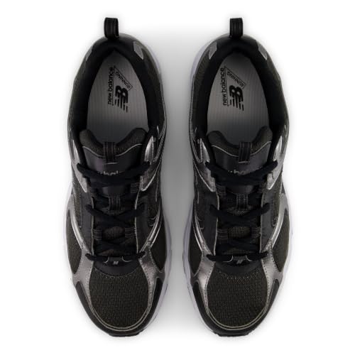 Image of New Balance Men's 408 V1 Sneakers