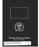 chromatography column  Preliminary numerical analysis of improved gas chromatograph model (English Edition)