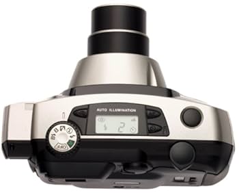 PENTAX STANDARD ZOOM カメラ PENTAX Q」第2回――「02 STANDARD ZOOM」の使用感：長期試用