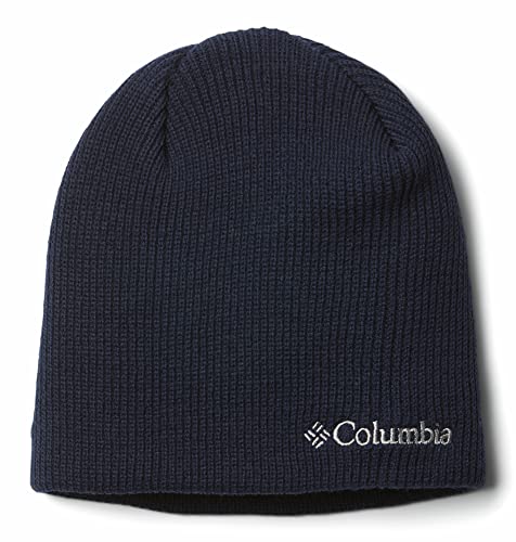 20. Columbia Watch Cap Beanie