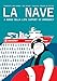 La Nave. A Bordo Della Life Support Di Emergency - 3