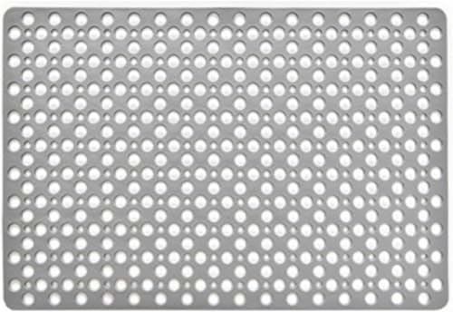 Ladfrol C ׂ~߃}bg }bg 􂢏 ̂ }bg ~ hJr R  zՕt \tgf ]|h~ pi (A,75*43cm) [sAi]