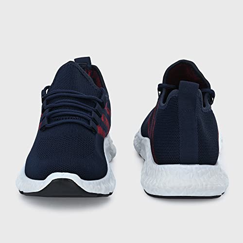 Image of Klepe Mens St-m-2117 Running Shoe