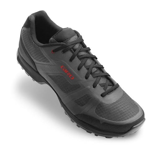 GIRO ビンディングシューズ 36レディース GIRO ビンディングシューズ 36レディース