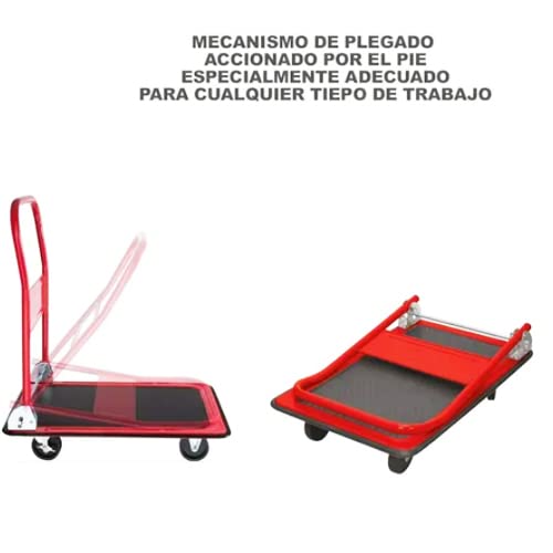 Recopilación y reviews de Patin carro jane para comprar hoy. 27 Recopilación y reviews de Patin carro jane para comprar hoy. 19