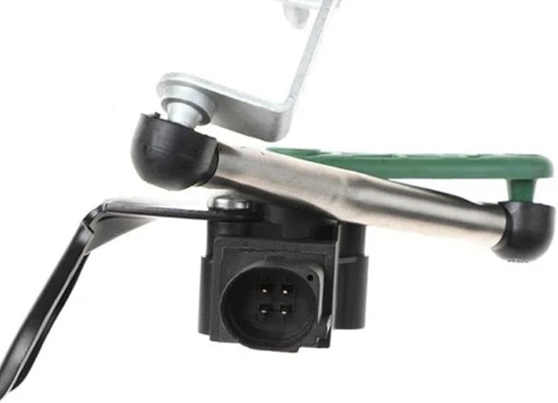 海外ディズニー限定 マイティソー ムジョルニア ドリンクホルダー 新品