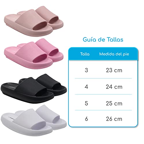 Zapatos, Baby Product Imagen adicional