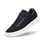 Dark Navy (Blizzard Sole)