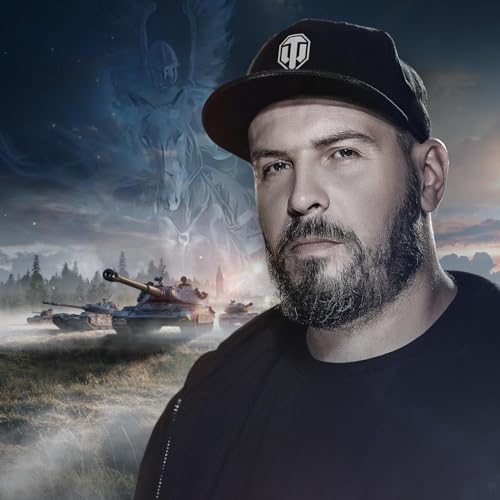 O.S.T.R., World of Tanks & Zywiolak