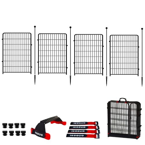 IGOOUO pvCT[N O ^/^p 36C` AhI wr[f[eB[ pvCypl hK ȍYt 3tB[g ptFX RVLvp